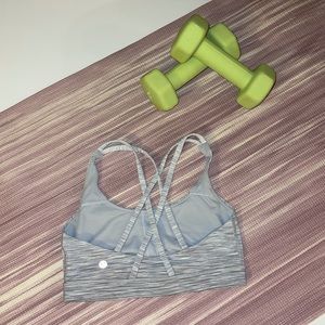 Lululemon Bra Size 6